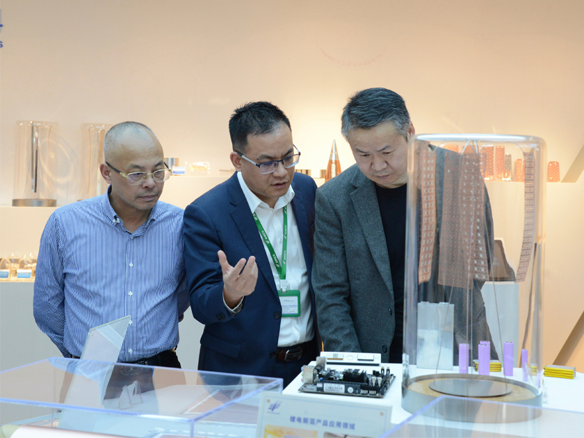 1679039517697340QOpC.jpg 未標(biāo)840題-1副本.jpg